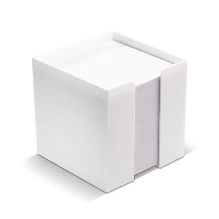 Cube box 10x10x10cm - LT91910 (N0001)